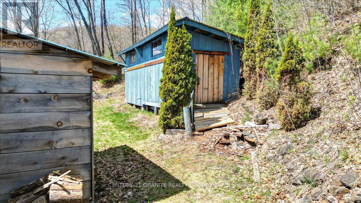 31105 28 Highway E, Bancroft, Ontario  K0L 1C0 - Photo 37 - X13049678