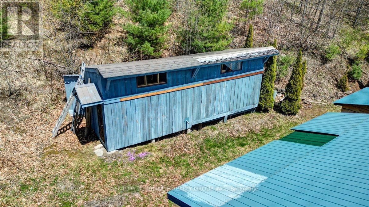 31105 28 Highway E, Bancroft, Ontario  K0L 1C0 - Photo 38 - X13049678