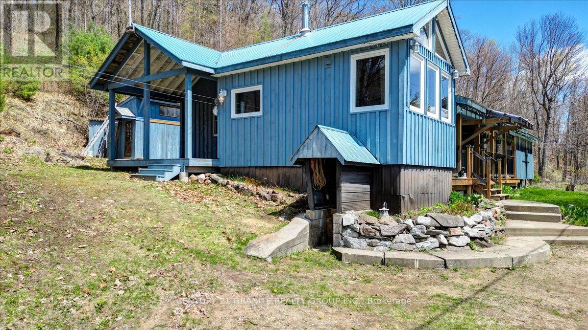 31105 28 Highway E, Bancroft, Ontario  K0L 1C0 - Photo 4 - X13049678