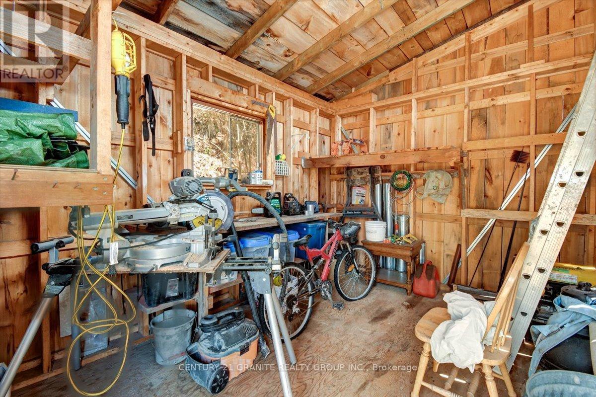 31105 28 Highway E, Bancroft, Ontario  K0L 1C0 - Photo 41 - X13049678