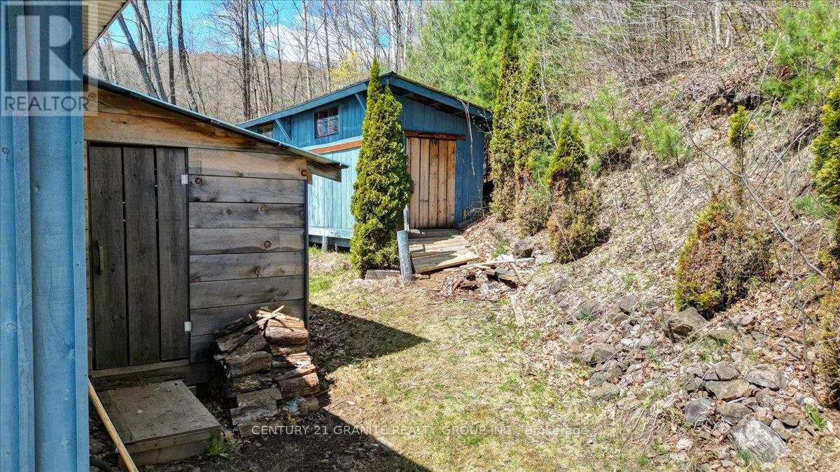 31105 28 Highway E, Bancroft, Ontario  K0L 1C0 - Photo 45 - X13049678