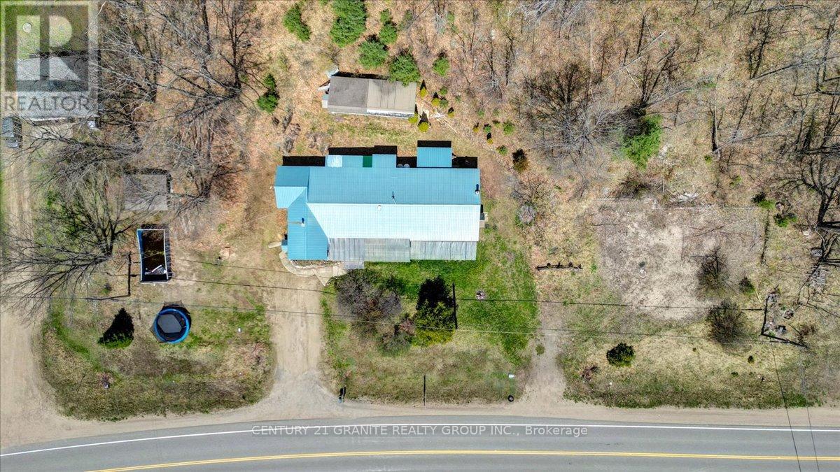 31105 28 Highway E, Bancroft, Ontario  K0L 1C0 - Photo 46 - X13049678