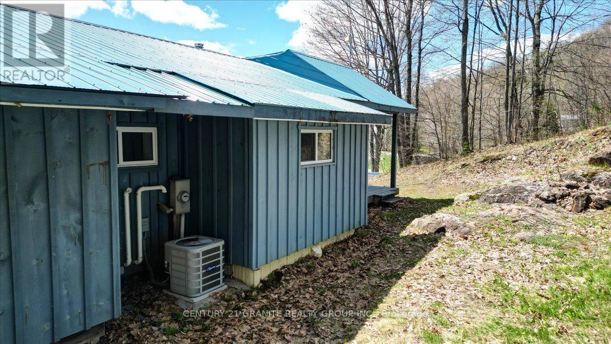 31105 28 Highway E, Bancroft, Ontario  K0L 1C0 - Photo 47 - X13049678