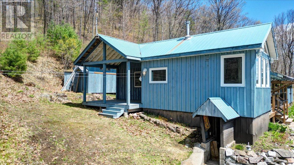 31105 28 Highway E, Bancroft, Ontario  K0L 1C0 - Photo 49 - X13049678