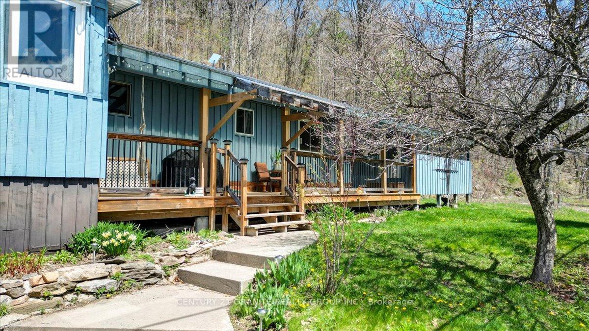 31105 28 Highway E, Bancroft, Ontario  K0L 1C0 - Photo 5 - X13049678