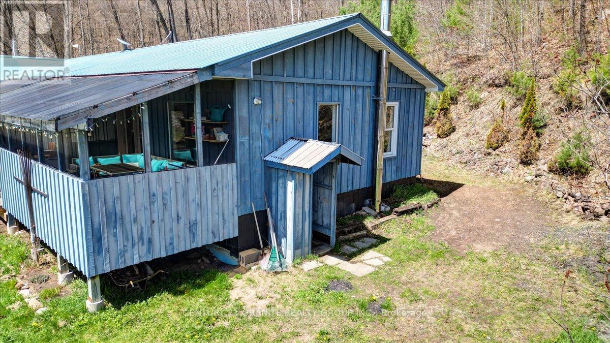 31105 28 Highway E, Bancroft, Ontario  K0L 1C0 - Photo 50 - X13049678