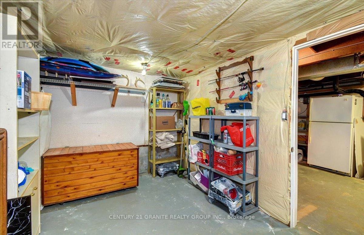 31105 28 Highway E, Bancroft, Ontario  K0L 1C0 - Photo 7 - X13049678