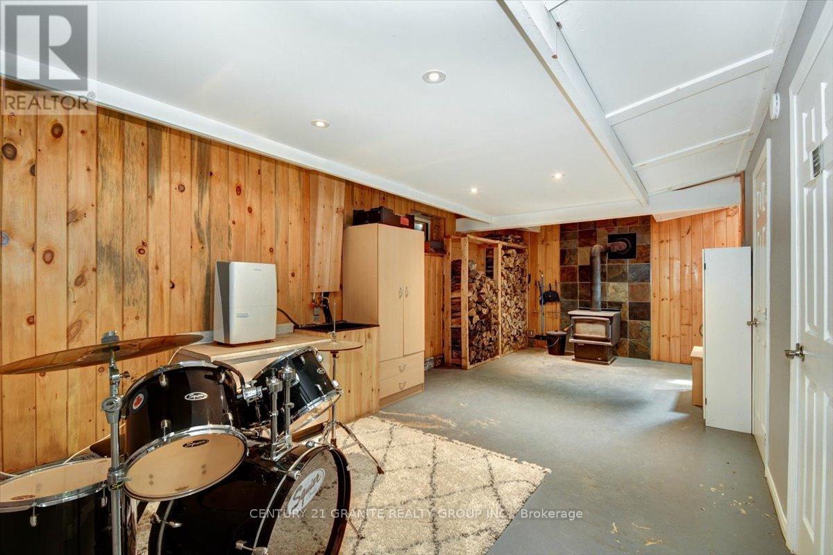 31105 28 Highway E, Bancroft, Ontario  K0L 1C0 - Photo 8 - X13049678