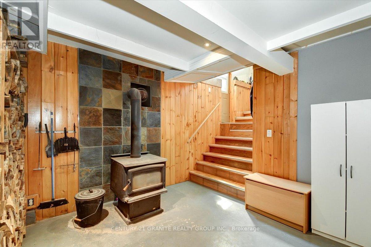 31105 28 Highway E, Bancroft, Ontario  K0L 1C0 - Photo 9 - X13049678