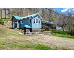 31105 28 HIGHWAY E, Bancroft, Ontario