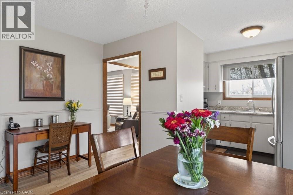 39 Cedardale Avenue, St. Catharines, Ontario  L2P 1B4 - Photo 8 - 40824547