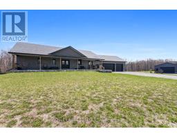 725 CONCESSION 3 ROAD W, Trent Hills, Ontario