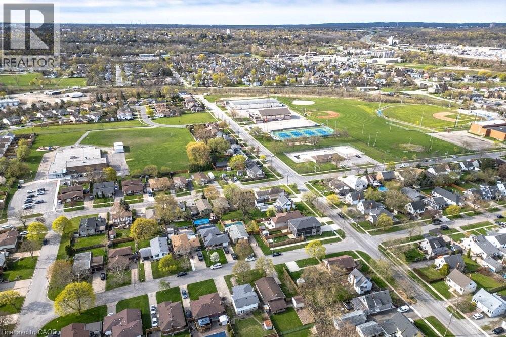 39 Cedardale Avenue, St. Catharines, Ontario  L2P 1B4 - Photo 47 - 40824547