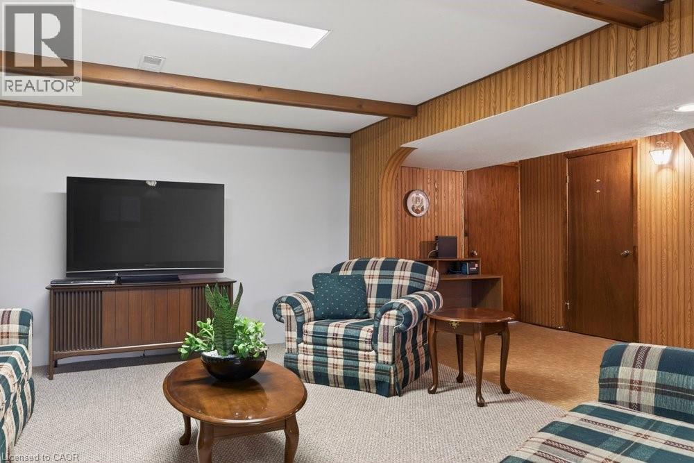 39 Cedardale Avenue, St. Catharines, Ontario  L2P 1B4 - Photo 30 - 40824547