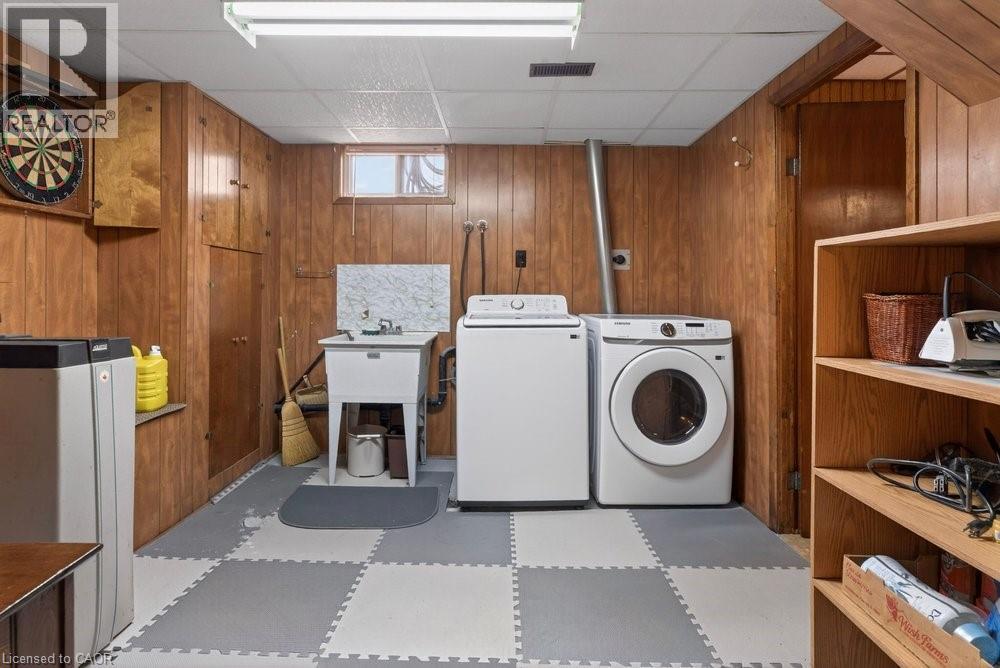 39 Cedardale Avenue, St. Catharines, Ontario  L2P 1B4 - Photo 36 - 40824547