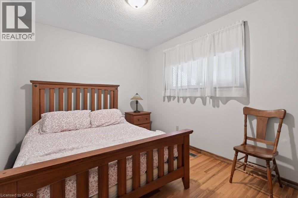 39 Cedardale Avenue, St. Catharines, Ontario  L2P 1B4 - Photo 20 - 40824547