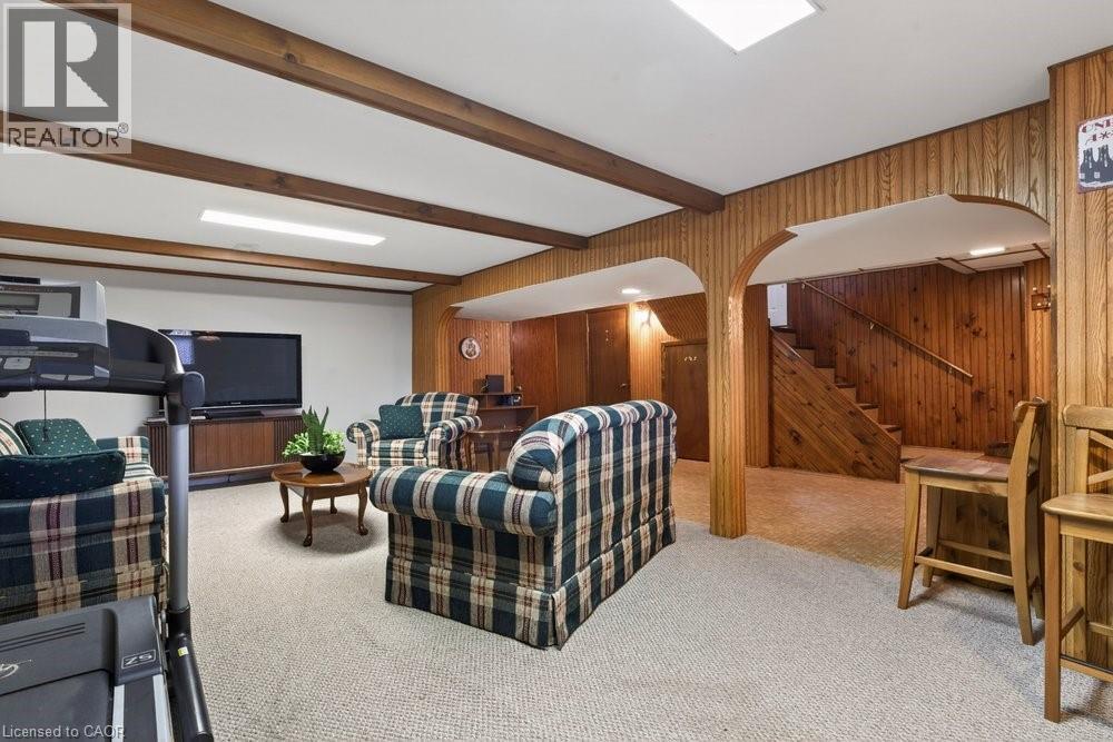 39 Cedardale Avenue, St. Catharines, Ontario  L2P 1B4 - Photo 29 - 40824547