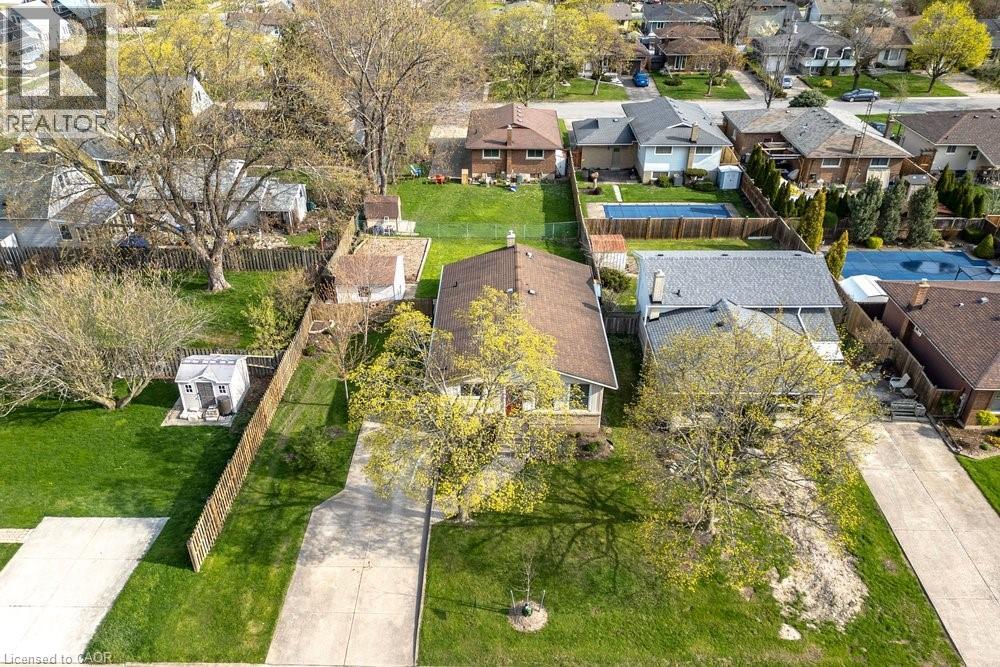 39 Cedardale Avenue, St. Catharines, Ontario  L2P 1B4 - Photo 45 - 40824547