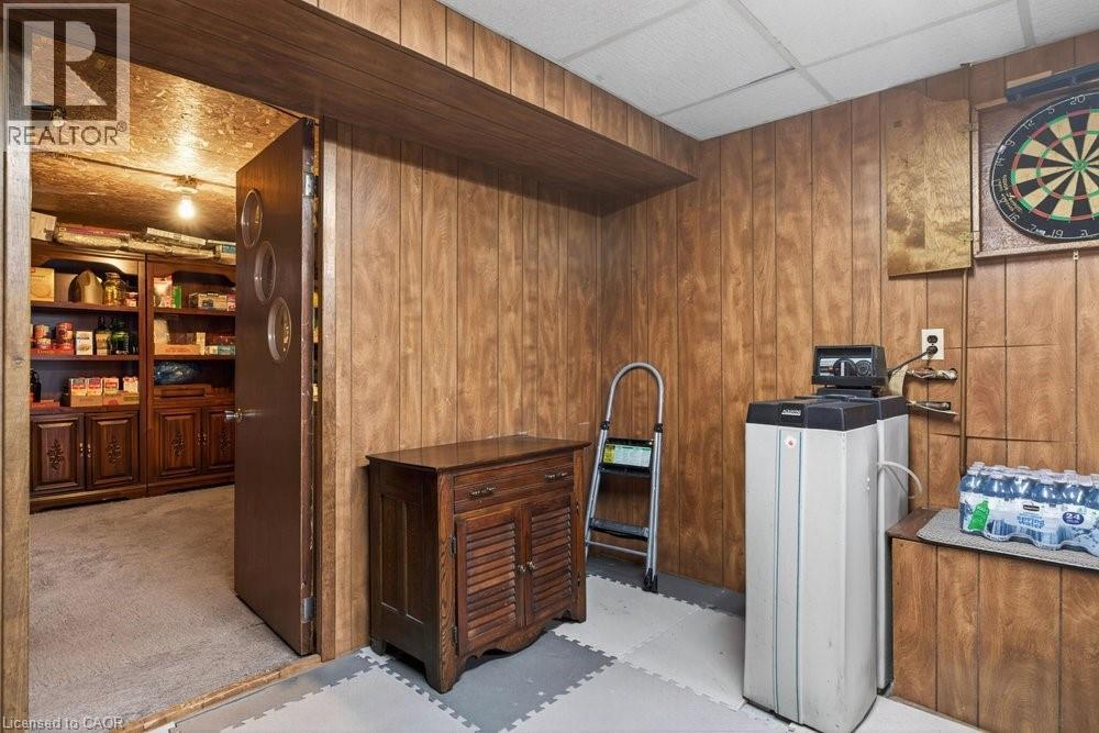 39 Cedardale Avenue, St. Catharines, Ontario  L2P 1B4 - Photo 37 - 40824547