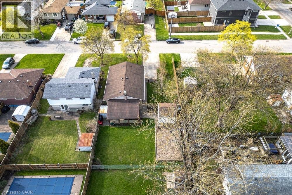 39 Cedardale Avenue, St. Catharines, Ontario  L2P 1B4 - Photo 44 - 40824547