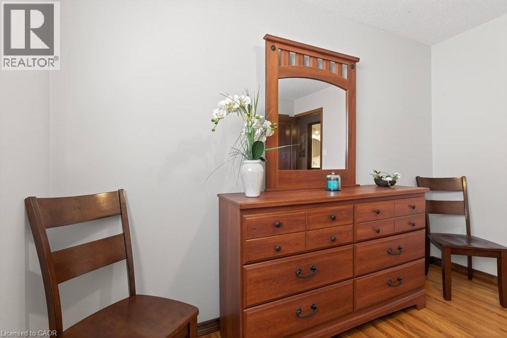 39 Cedardale Avenue, St. Catharines, Ontario  L2P 1B4 - Photo 23 - 40824547