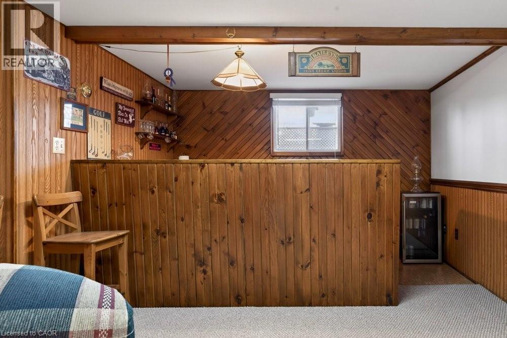 39 Cedardale Avenue, St. Catharines, Ontario  L2P 1B4 - Photo 31 - 40824547