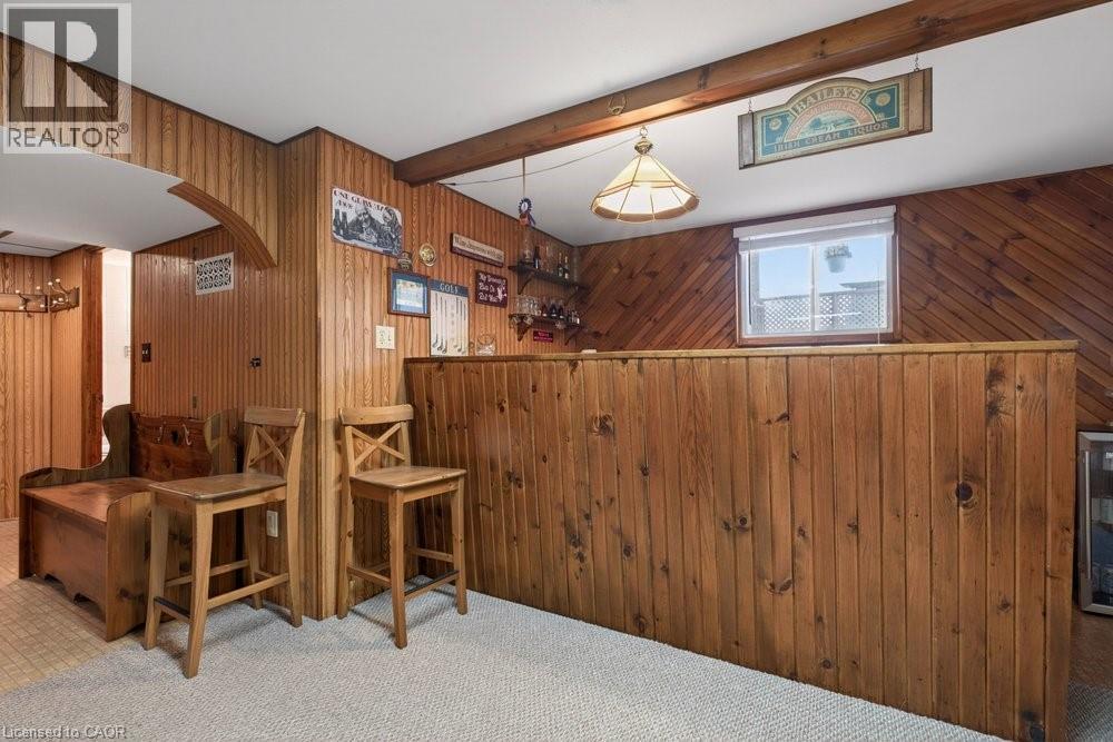 39 Cedardale Avenue, St. Catharines, Ontario  L2P 1B4 - Photo 32 - 40824547