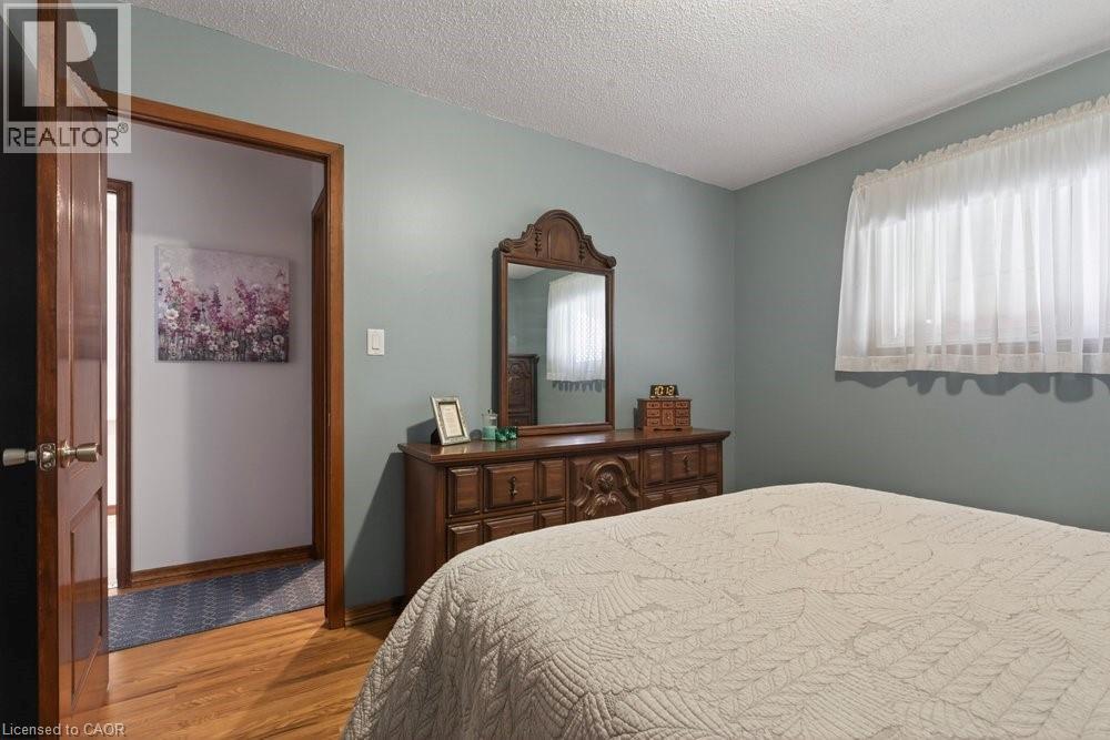 39 Cedardale Avenue, St. Catharines, Ontario  L2P 1B4 - Photo 18 - 40824547