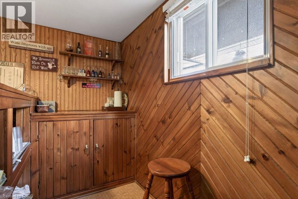 39 Cedardale Avenue, St. Catharines, Ontario  L2P 1B4 - Photo 33 - 40824547