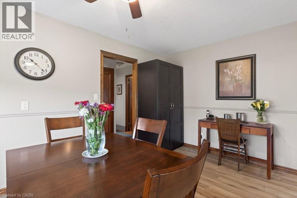 39 Cedardale Avenue, St. Catharines, Ontario  L2P 1B4 - Photo 14 - 40824547