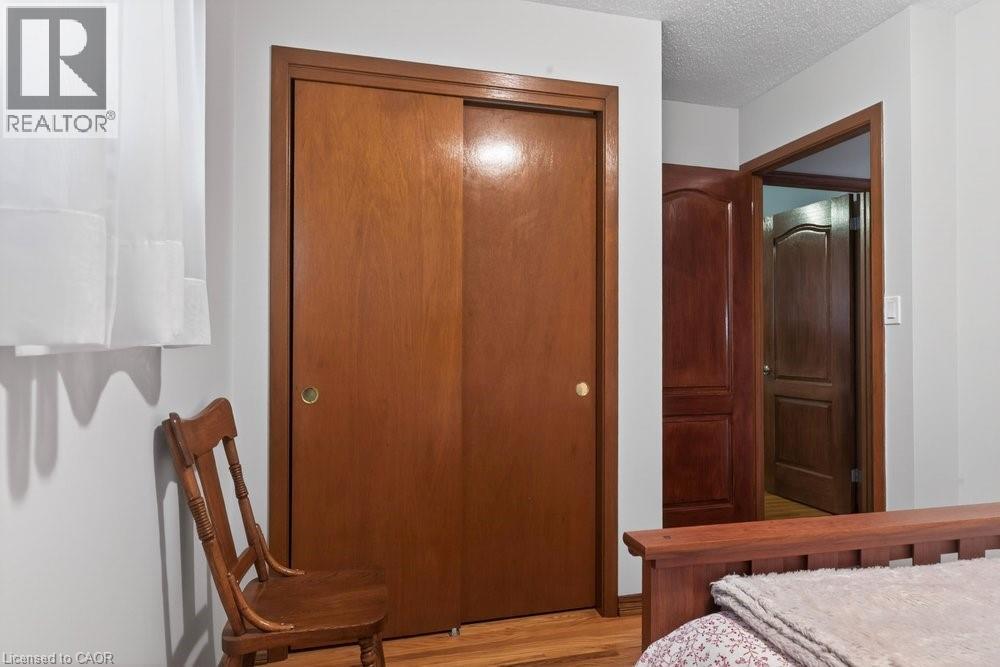 39 Cedardale Avenue, St. Catharines, Ontario  L2P 1B4 - Photo 21 - 40824547