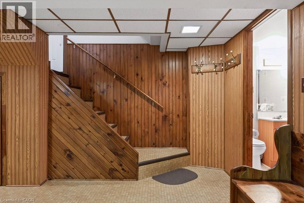 39 Cedardale Avenue, St. Catharines, Ontario  L2P 1B4 - Photo 26 - 40824547