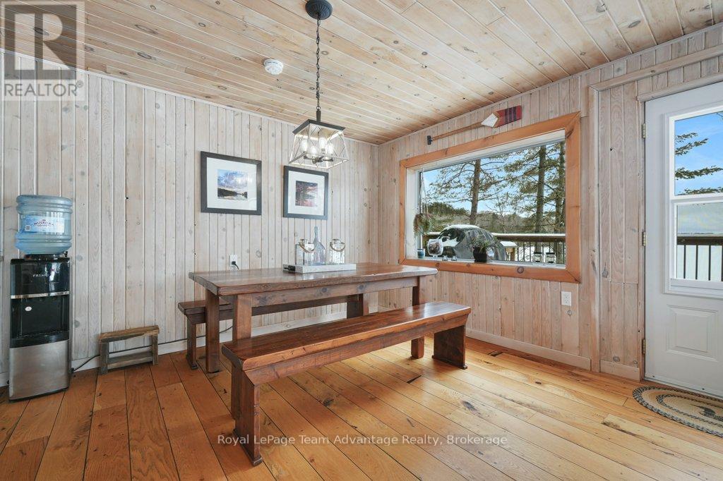 10a Jordan Lane, Seguin, Ontario  P2A 0B2 - Photo 12 - X13049650