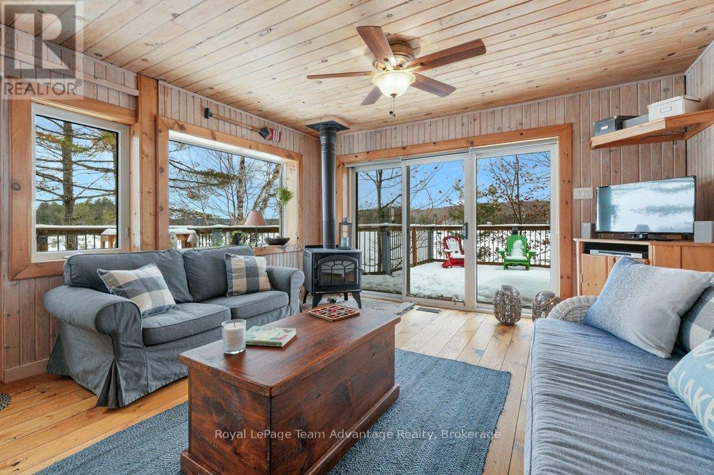 10a Jordan Lane, Seguin, Ontario  P2A 0B2 - Photo 14 - X13049650