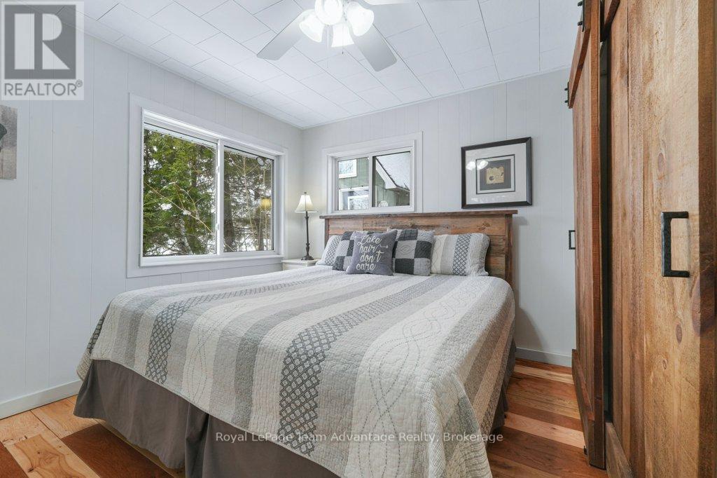 10a Jordan Lane, Seguin, Ontario  P2A 0B2 - Photo 16 - X13049650