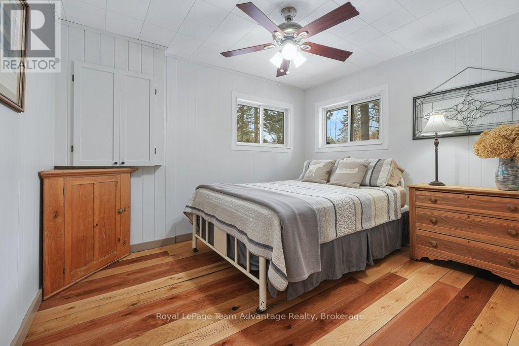 10a Jordan Lane, Seguin, Ontario  P2A 0B2 - Photo 18 - X13049650