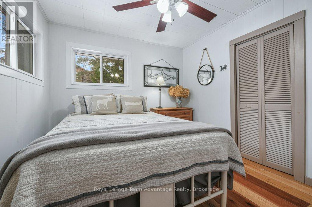 10a Jordan Lane, Seguin, Ontario  P2A 0B2 - Photo 19 - X13049650