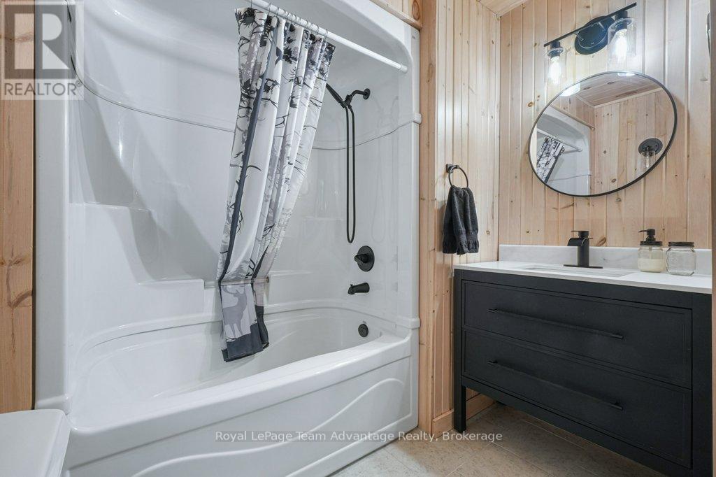 10a Jordan Lane, Seguin, Ontario  P2A 0B2 - Photo 20 - X13049650