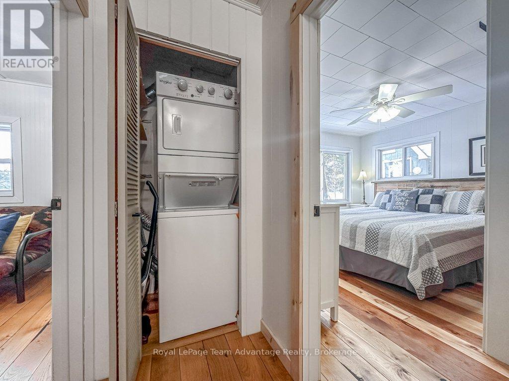 10a Jordan Lane, Seguin, Ontario  P2A 0B2 - Photo 22 - X13049650