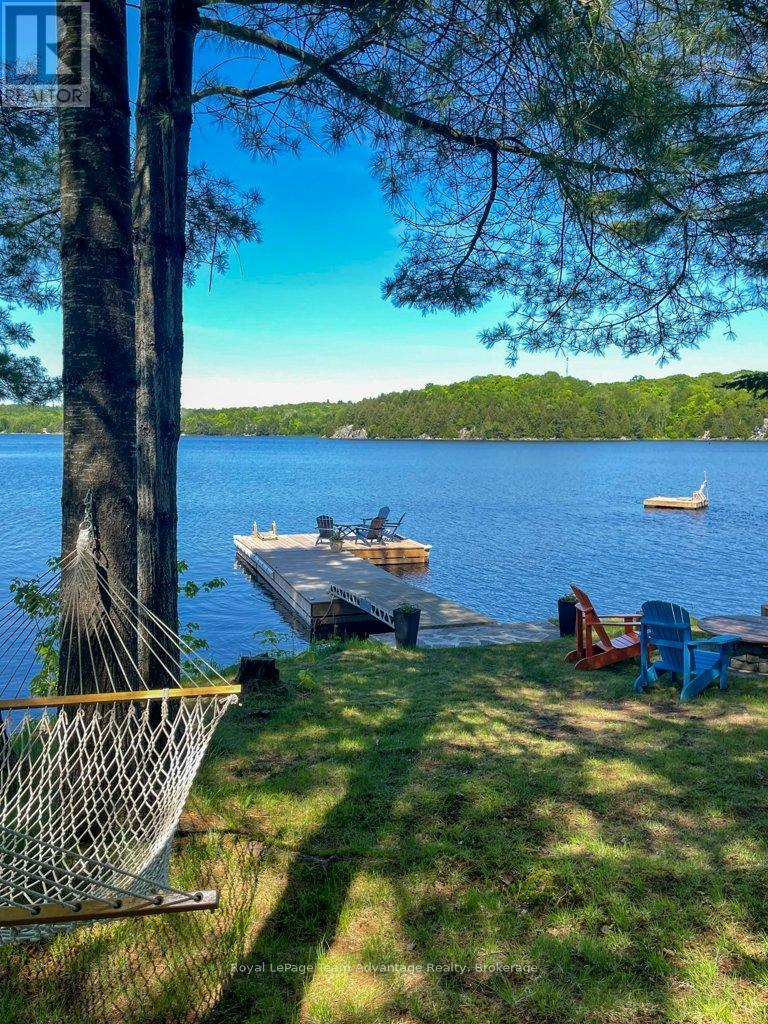 10a Jordan Lane, Seguin, Ontario  P2A 0B2 - Photo 26 - X13049650