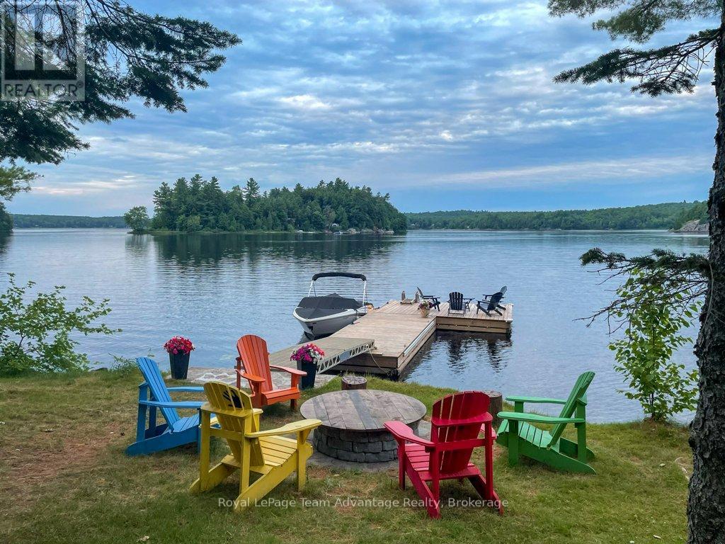 10a Jordan Lane, Seguin, Ontario  P2A 0B2 - Photo 27 - X13049650