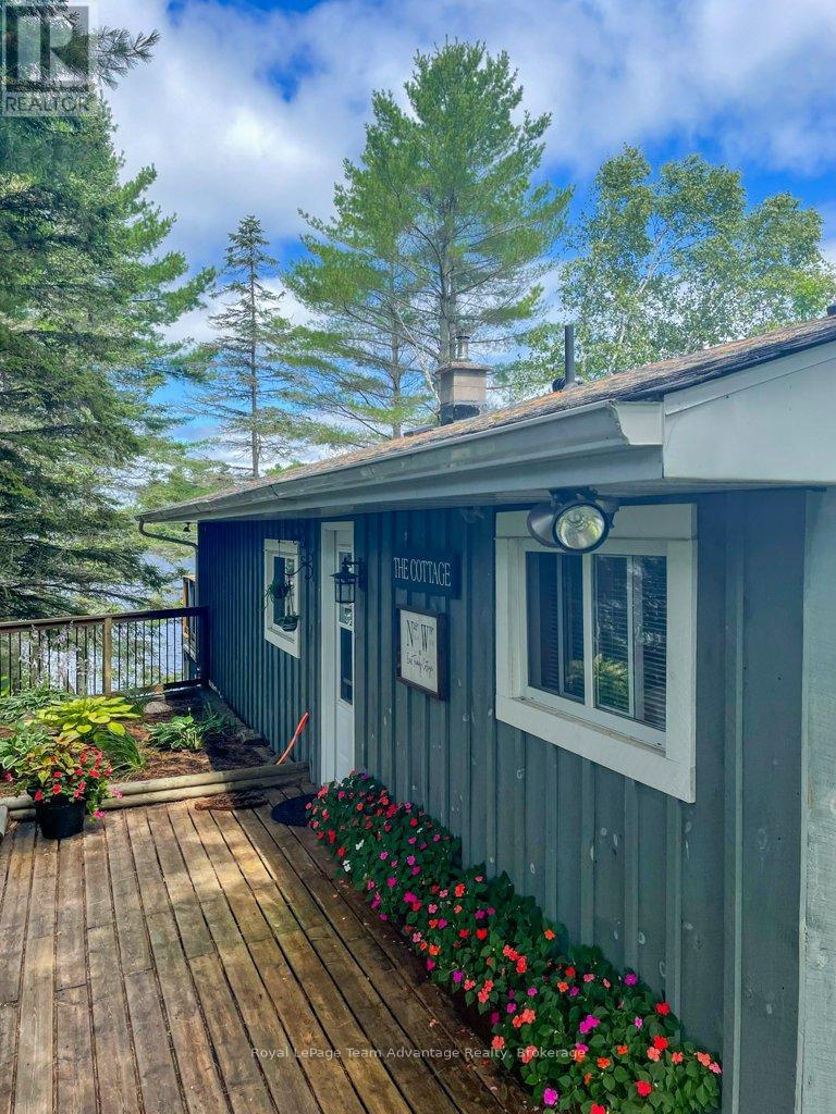 10a Jordan Lane, Seguin, Ontario  P2A 0B2 - Photo 28 - X13049650