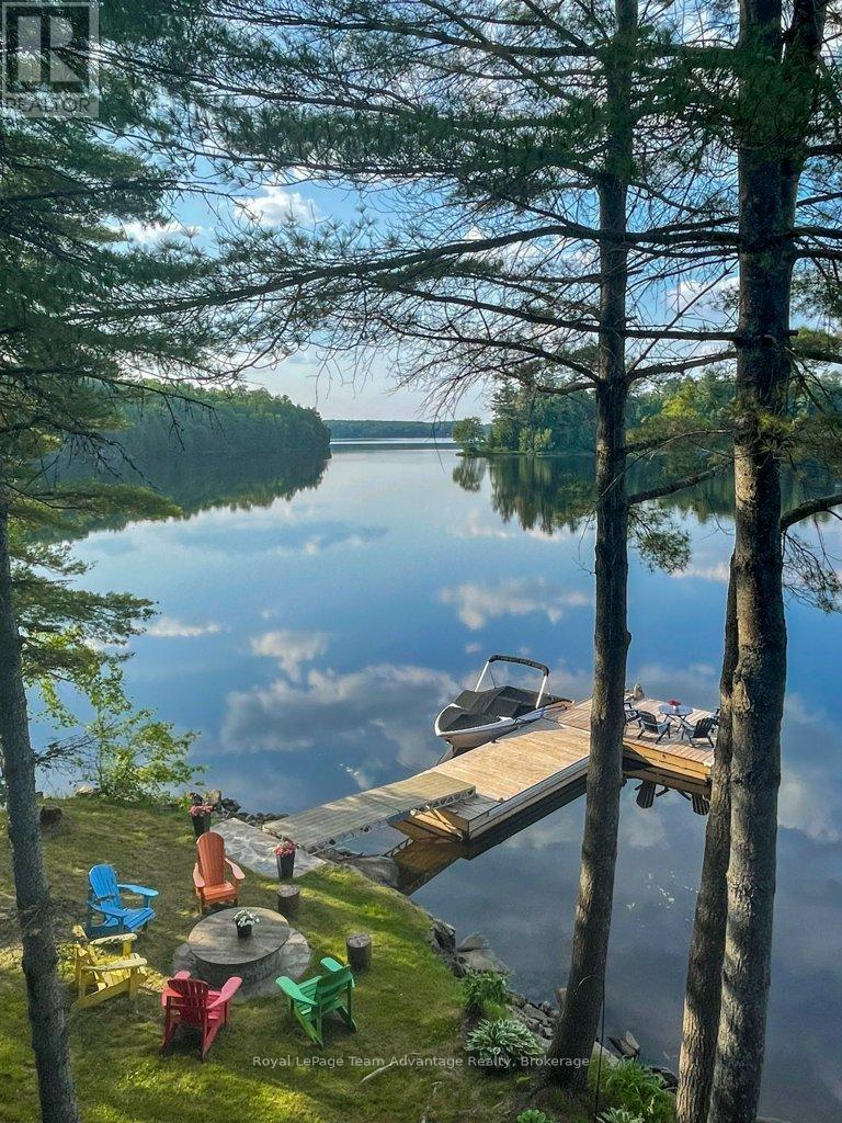 10a Jordan Lane, Seguin, Ontario  P2A 0B2 - Photo 30 - X13049650