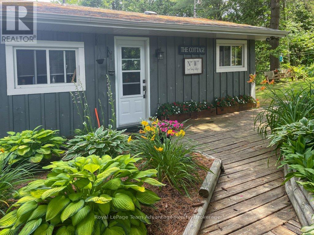 10a Jordan Lane, Seguin, Ontario  P2A 0B2 - Photo 33 - X13049650