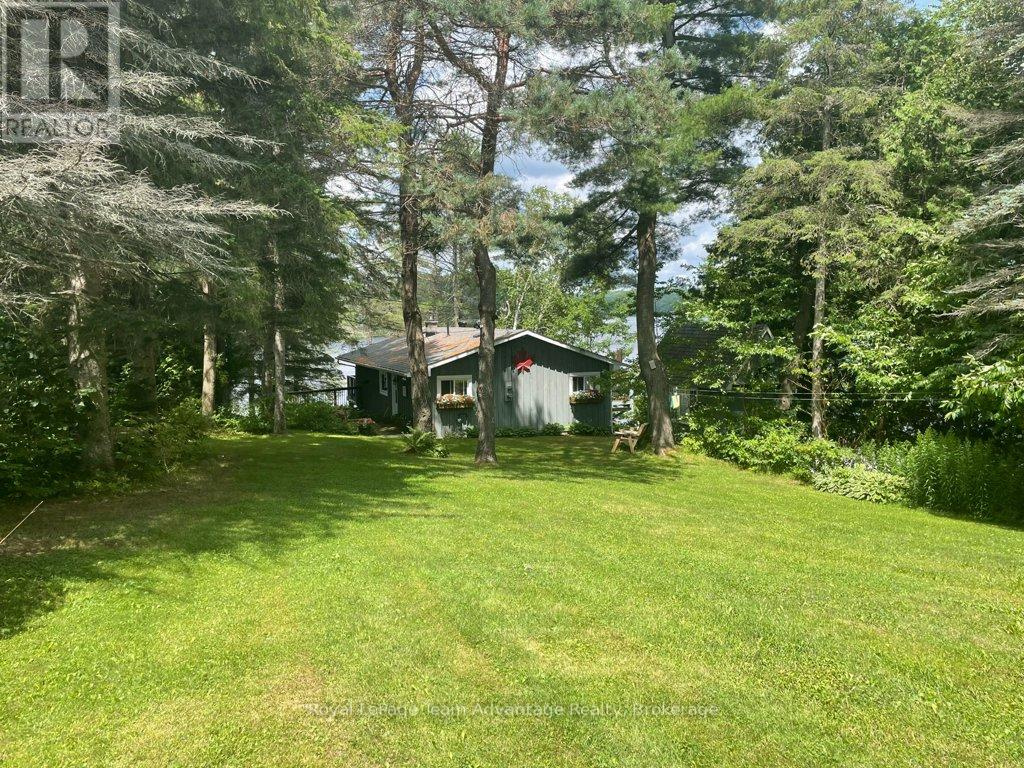 10a Jordan Lane, Seguin, Ontario  P2A 0B2 - Photo 35 - X13049650