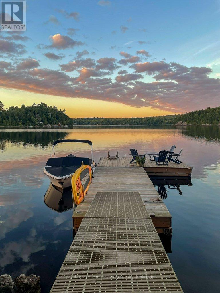 10a Jordan Lane, Seguin, Ontario  P2A 0B2 - Photo 37 - X13049650