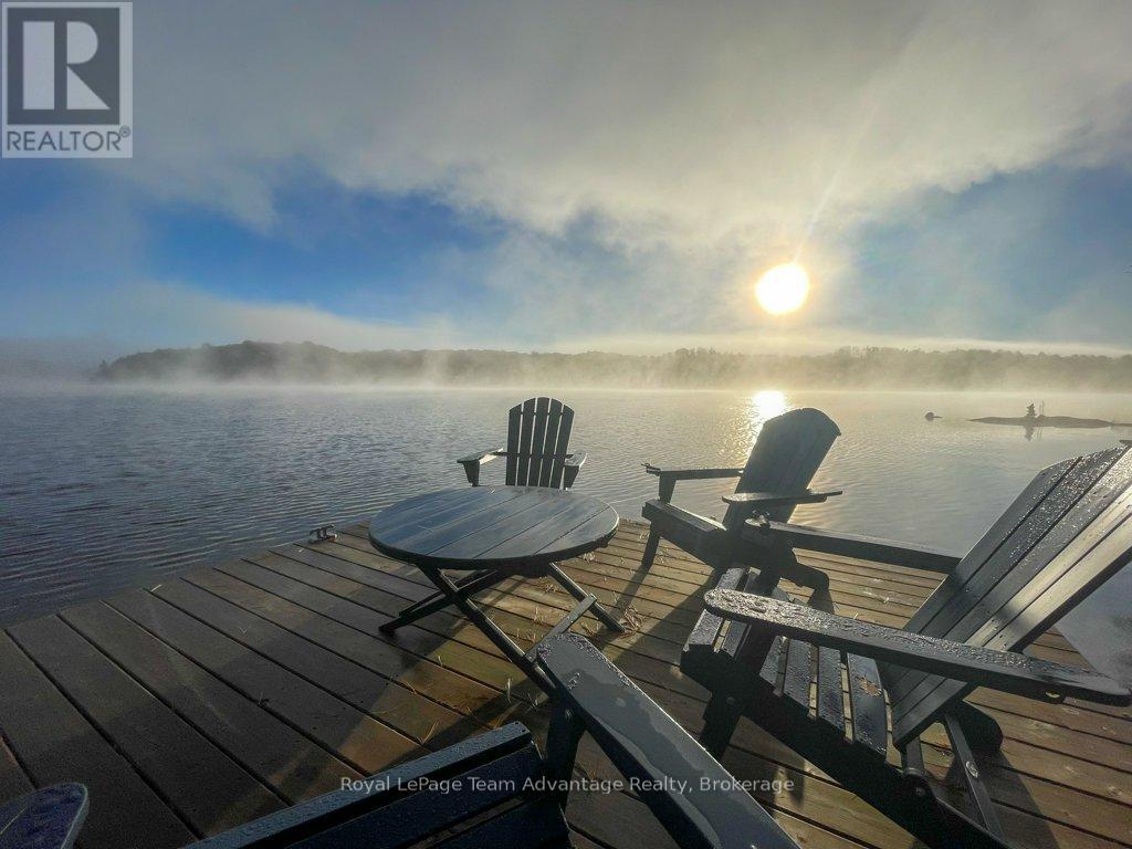 10a Jordan Lane, Seguin, Ontario  P2A 0B2 - Photo 38 - X13049650