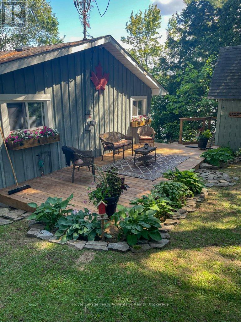 10a Jordan Lane, Seguin, Ontario  P2A 0B2 - Photo 39 - X13049650