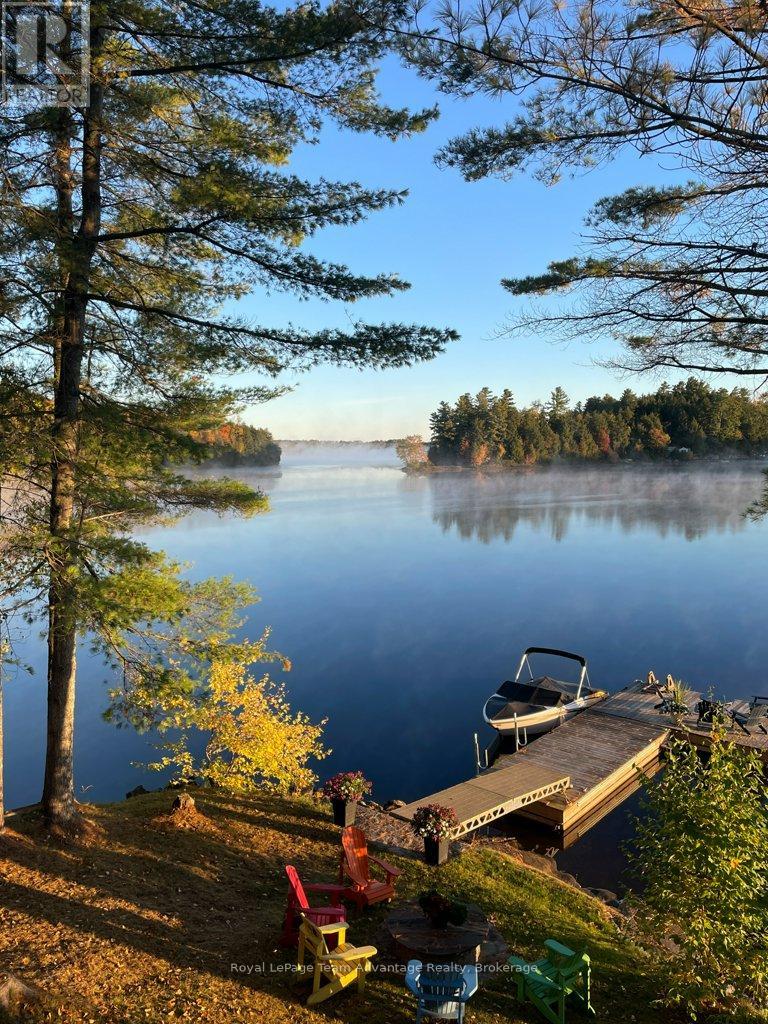 10a Jordan Lane, Seguin, Ontario  P2A 0B2 - Photo 40 - X13049650