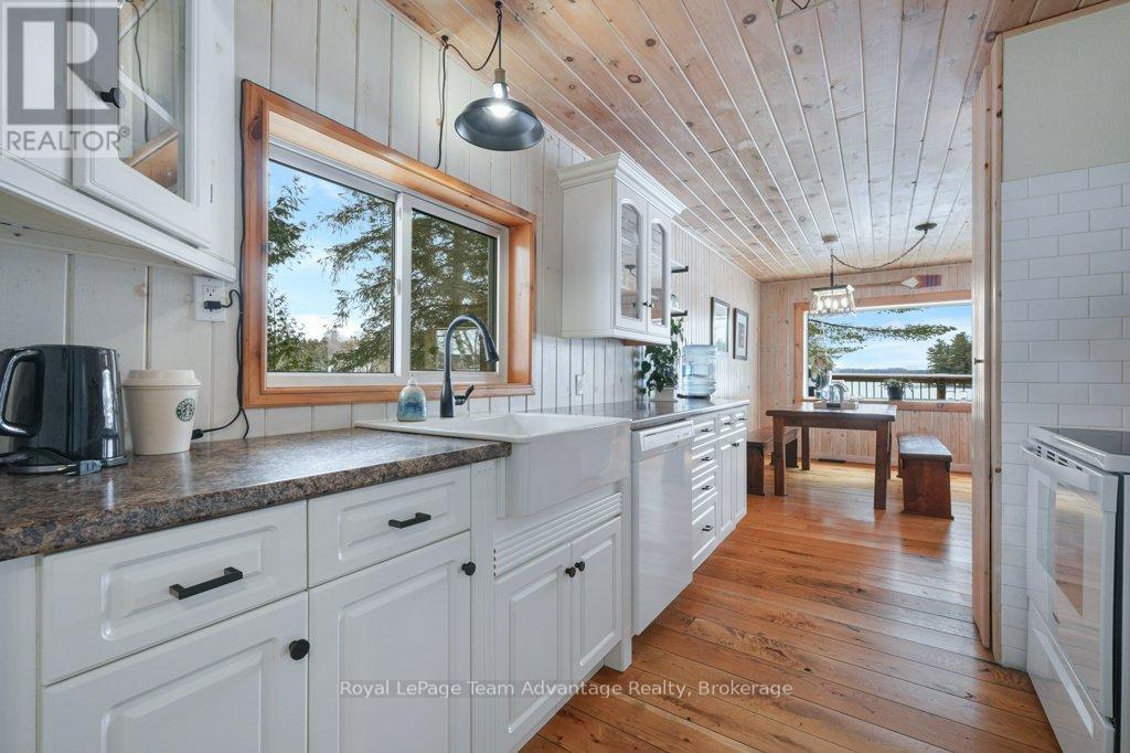 10a Jordan Lane, Seguin, Ontario  P2A 0B2 - Photo 6 - X13049650